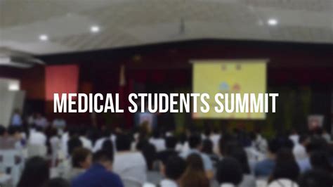 apmc student network|APMC Student Network NCR .